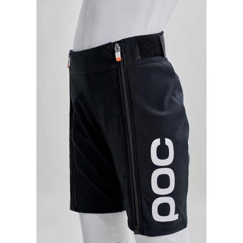 Poc Race Shorts JR - Short isolant | Hardloop