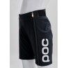Poc Race Shorts JR - Insulated short | Hardloop