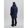 Poc Race Loft Parka - Parkatakki - Miehet | Hardloop