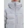 Poc Loft Jacket - Dámská péřova | Hardloop