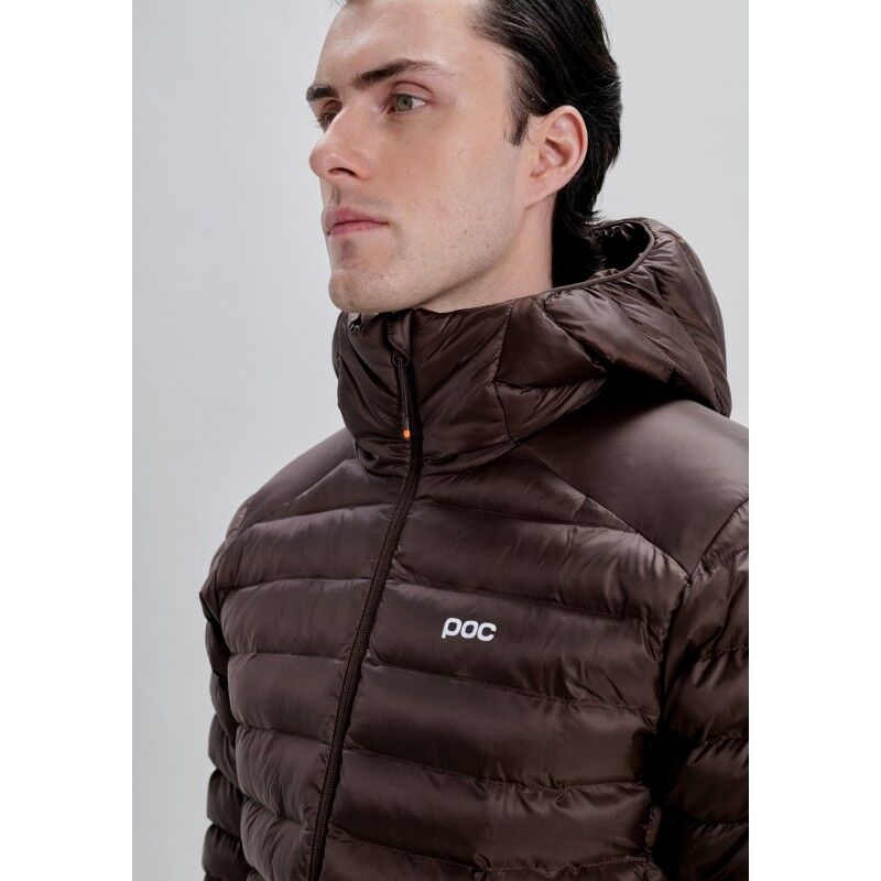 Poc Coalesce Jacket - Giacca sintetica - Uomo | Hardloop