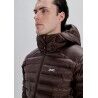 Poc Coalesce Jacket - Doudoune homme | Hardloop