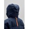 Poc Race Loft Parka - Parka - Damen | Hardloop