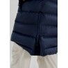 Poc Race Loft Parka - Parka - Damen | Hardloop