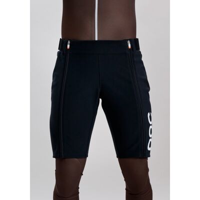 Race Shorts - Eristävät shortsit