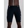 Poc Race Shorts - Short isolant | Hardloop