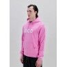 Poc POC Hood - Sweat à capuche | Hardloop