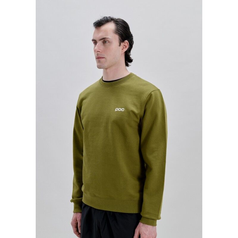 Poc POC Crew - Pullover