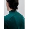 Poc M's Layer Merino Mock Neck Jersey - Roupa interior de lã merino homem | Hardloop