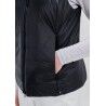 Poc Lite Padded Vest - Colete softshell mulher | Hardloop