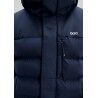 Poc Race Loft Parka - Parka - Damen | Hardloop