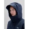 Poc Race Loft Parka - Parka - Damen | Hardloop