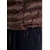 Poc Coalesce Jacket - Syntetjacka - Dam | Hardloop
