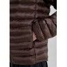 Poc Coalesce Jacket - Giacca sintetica - Uomo | Hardloop