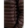 Poc Coalesce Jacket - Kunstfaserjacke - Damen | Hardloop