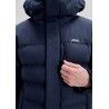 Poc Race Loft Parka - Pánská zimní bunda | Hardloop