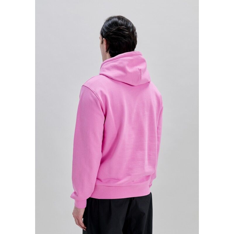Poc POC Hood - Sweat à capuche | Hardloop