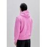 Poc POC Hood - Sweat à capuche | Hardloop
