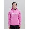 Poc POC Hood - Sweat à capuche | Hardloop