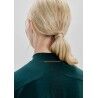 Poc Layer Merino Mock Neck Jersey - Sous-vêtement thermique vélo femme | Hardloop