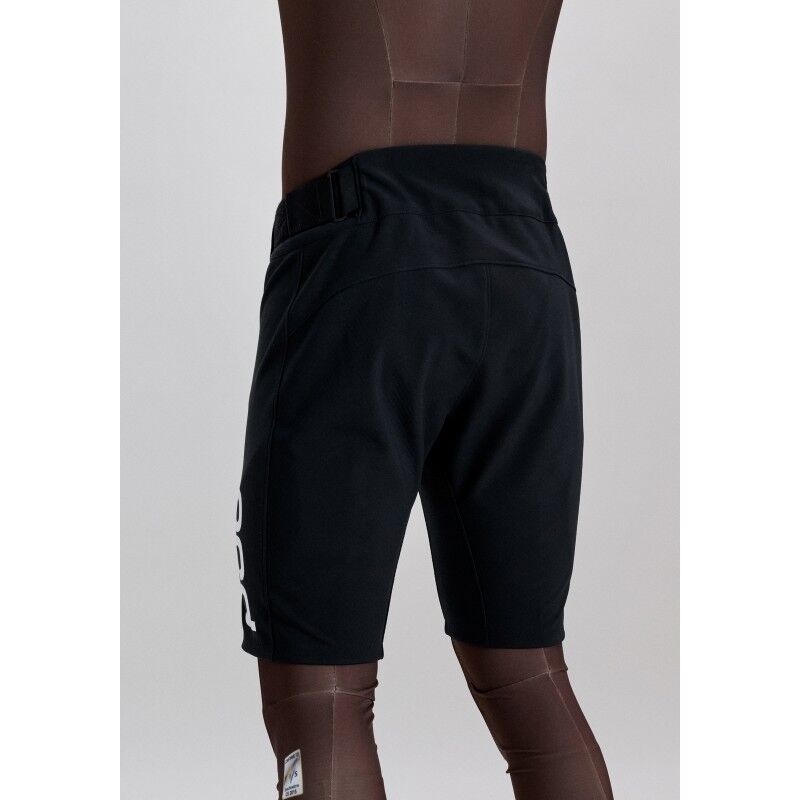Poc Race Shorts - Isolerende short | Hardloop