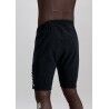 Poc Race Shorts - Insulated short | Hardloop