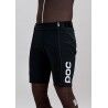 Poc Race Shorts - Short isolant | Hardloop