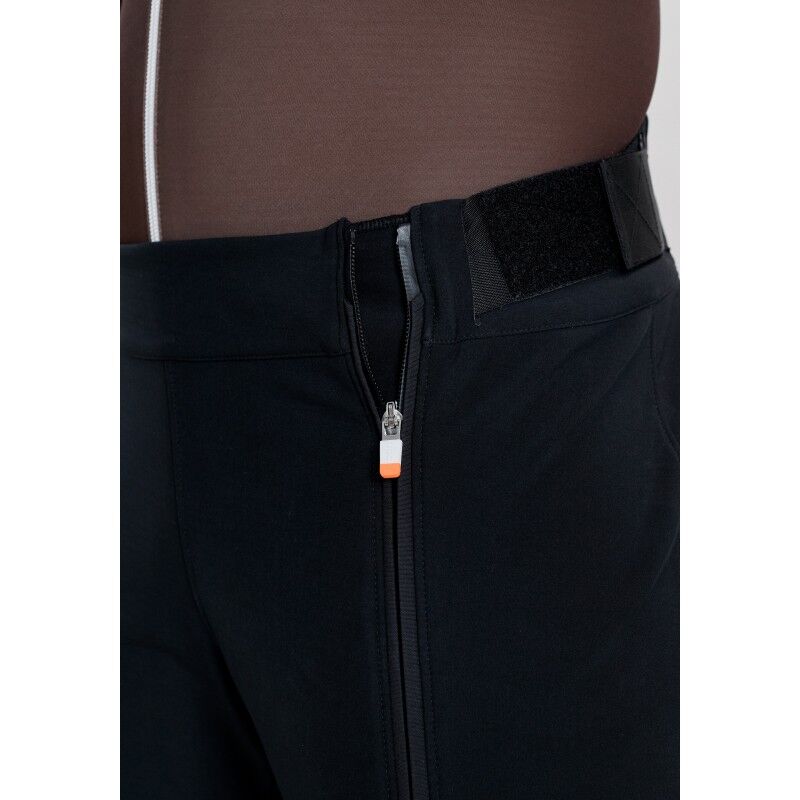 Poc Race Shorts - Spodenki izolacyjne | Hardloop