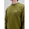 Poc POC Crew - Pullover