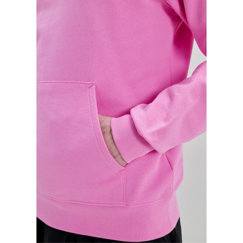 Poc POC Hood - Sweat à capuche | Hardloop