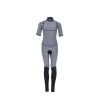 ION Capture 3/2 Ss Back Zip Junior - Surf Wetsuit - Kid's | Hardloop