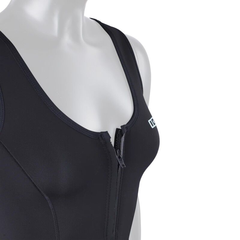 ION Amaze Long Jane 1.5 Women - Surfanzug - Damen | Hardloop