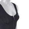 ION Amaze Long Jane 1.5 Women - Dámsky Surf neopren | Hardloop