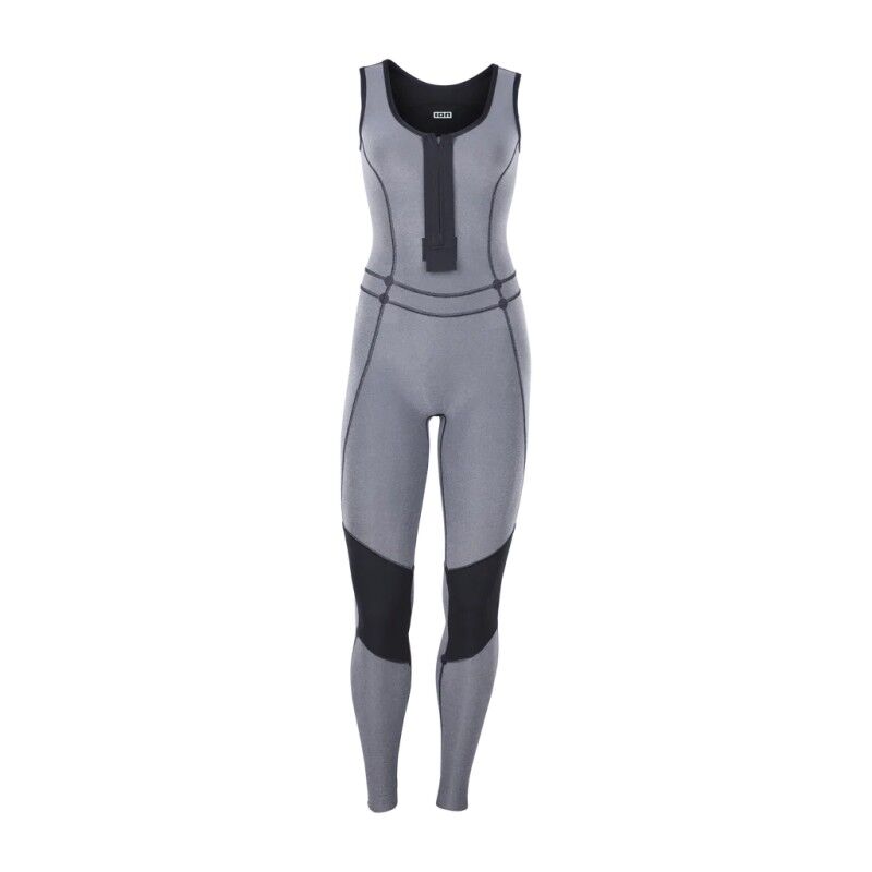 ION Amaze Long Jane 1.5 Women - Dámsky Surf neopren | Hardloop