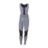 ION Amaze Long Jane 1.5 Women - Dámsky Surf neopren | Hardloop