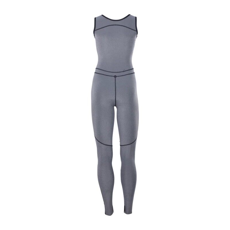 ION Amaze Long Jane 1.5 Women - Dámsky Surf neopren | Hardloop