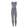 ION Amaze Long Jane 1.5 Women - Surfanzug - Damen | Hardloop