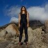 ION Amaze Long Jane 1.5 Women - Surfanzug - Damen | Hardloop