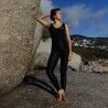 ION Amaze Long Jane 1.5 Women - Surfanzug - Damen | Hardloop