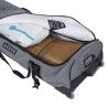 ION Kite Gearbag Core Golf - Boardbag kitesurf | Hardloop