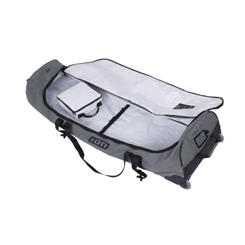 ION Kite Gearbag Core Golf - Kitesurf Boardbag | Hardloop