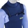 ION Capture 5/4 Front Zip Junior - Surfanzug - Kind | Hardloop