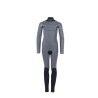 ION Capture 5/4 Front Zip Junior - Surfanzug - Kind | Hardloop