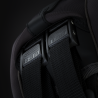ION Waist Kite Sol Curv - Kitesurfgurtzeug | Hardloop