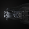 ION Waist Kite Sol Curv - Arnés de Kitesurf | Hardloop