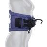ION Waist Kite Sol Curv - Imbrago da Kitesurf | Hardloop