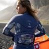 ION Waist Kite Sol Curv - Imbrago da Kitesurf | Hardloop