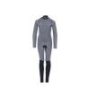 ION Capture 4/3 Back Zip Junior - Surf Wetsuit - Kid's | Hardloop