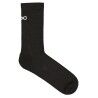 Poc Cadence Road Thermal Long Sock - Cyklistické ponožky | Hardloop