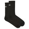 Cadence Road Thermal Long Sock - Calcetines ciclismo
